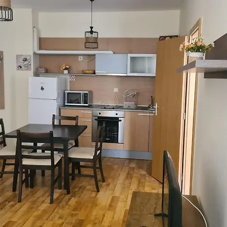 Oasis A4-14 *