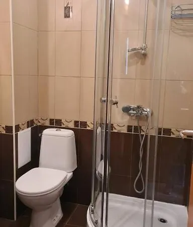 Oasis A4-14
